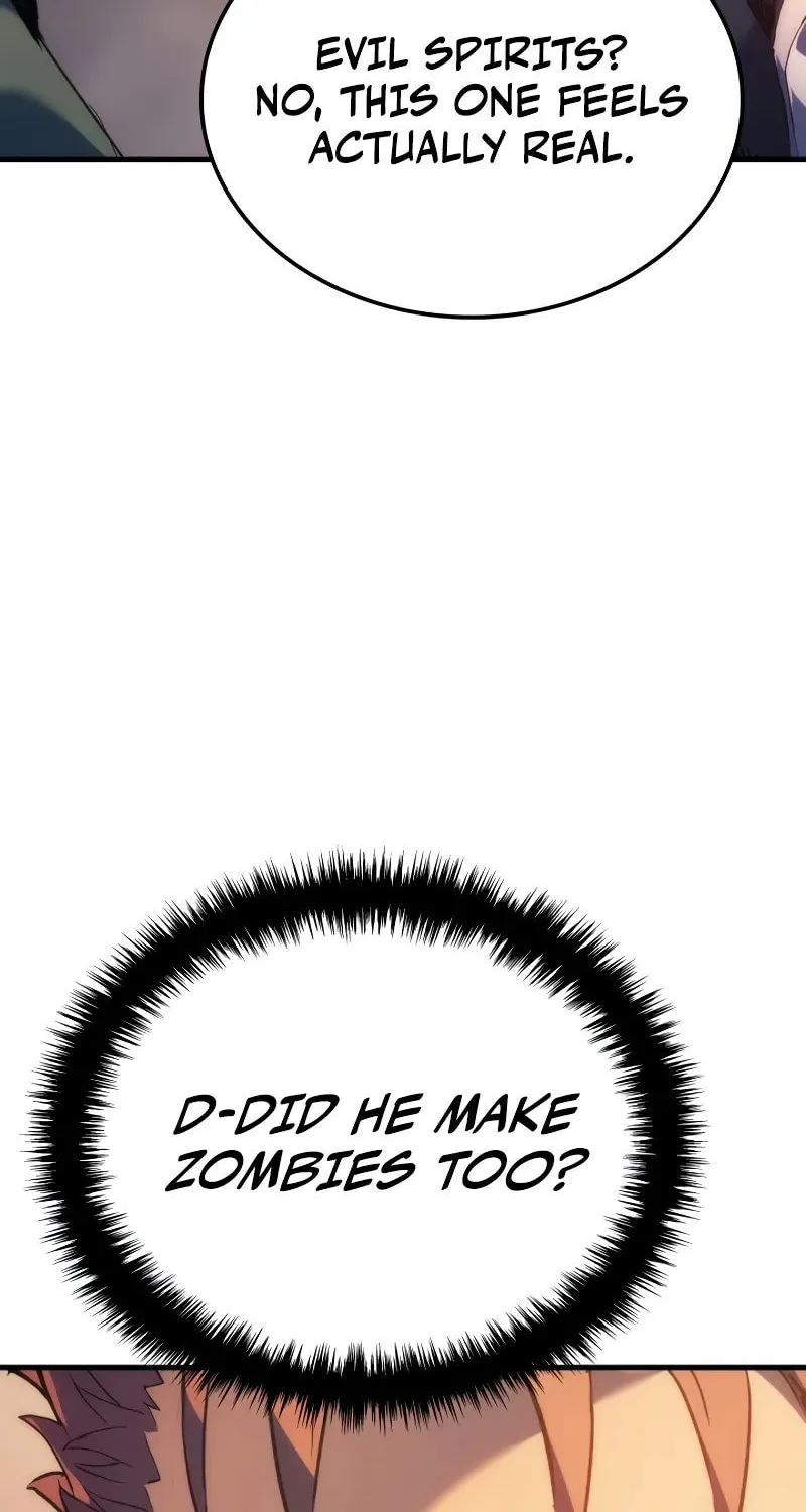 The Indomitable Martial King Chapter 61 page 102 - 