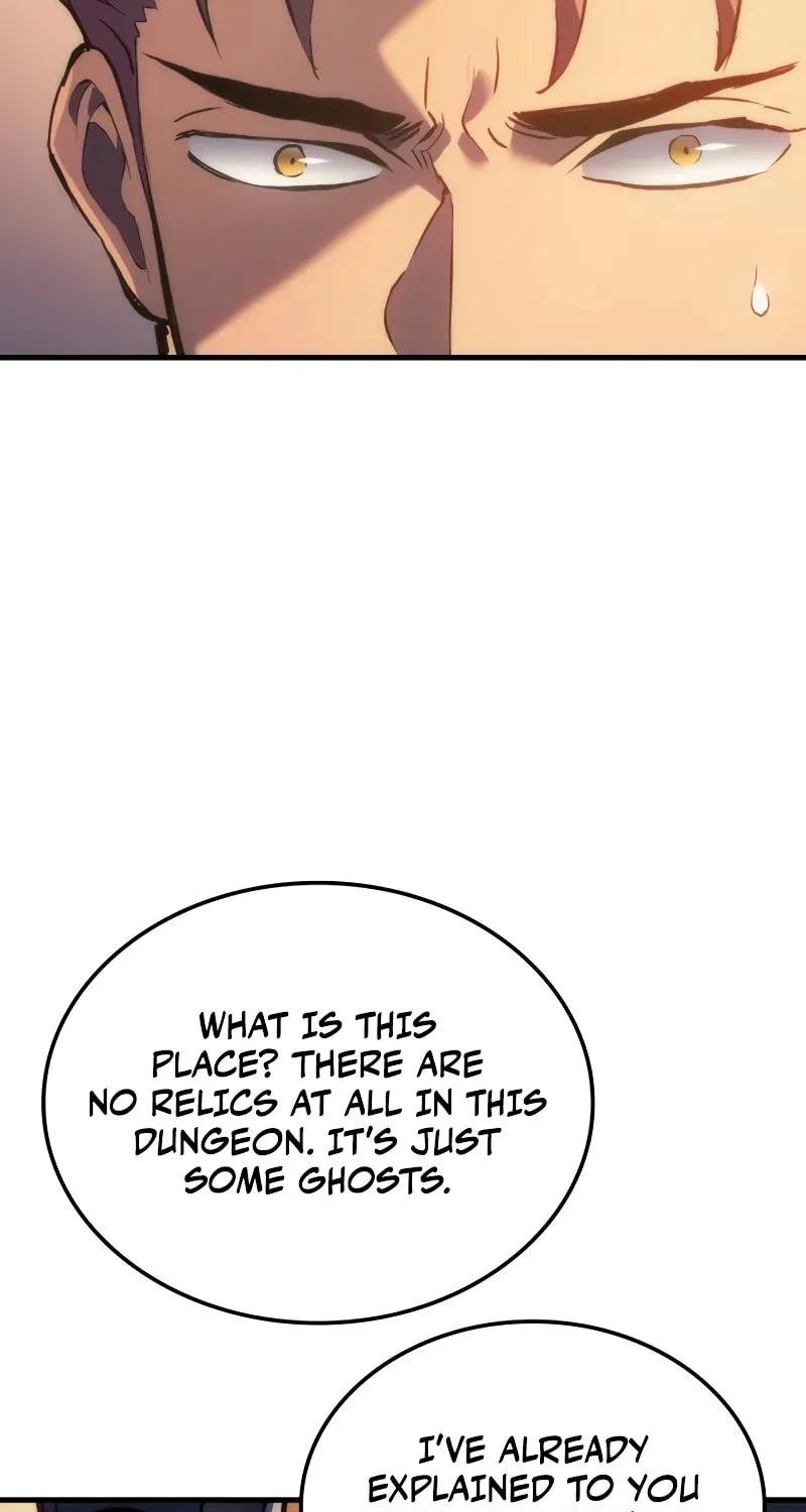 The Indomitable Martial King Chapter 61 page 103 - 