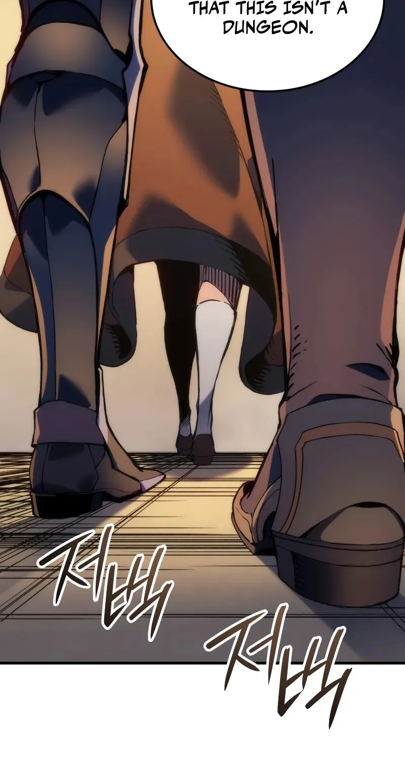 The Indomitable Martial King Chapter 61 page 104 - 