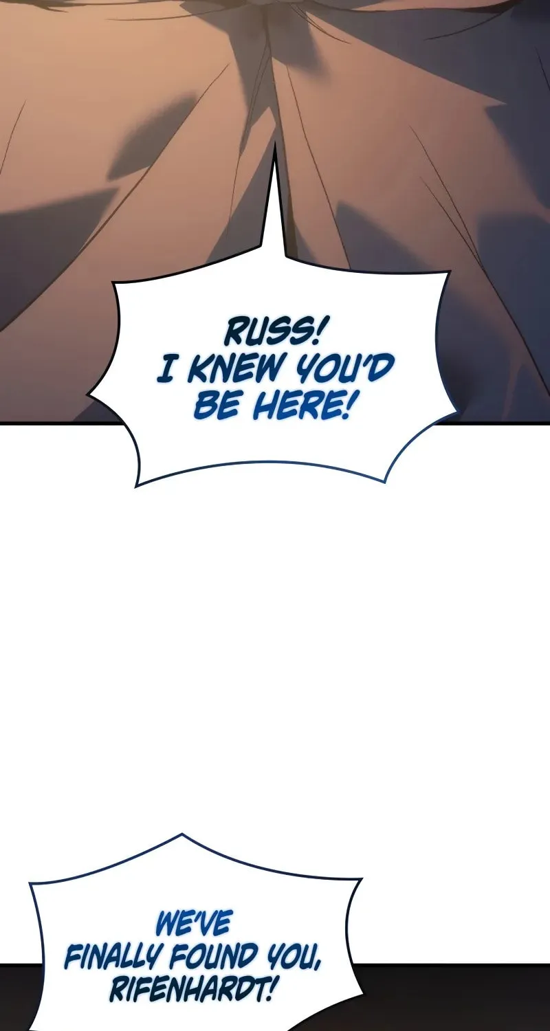 The Indomitable Martial King Chapter 61 page 108 - 