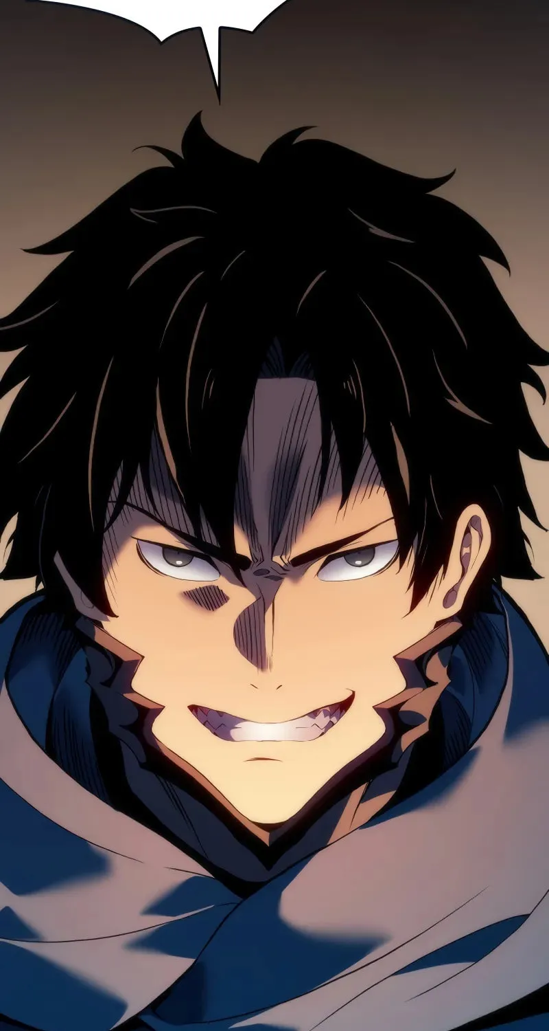 The Indomitable Martial King Chapter 61 page 109 - 