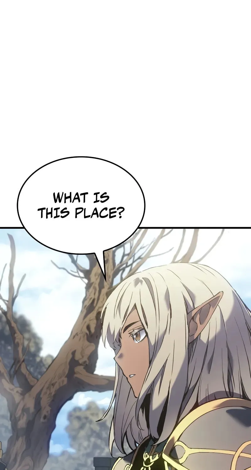 The Indomitable Martial King Chapter 61 page 12 - 