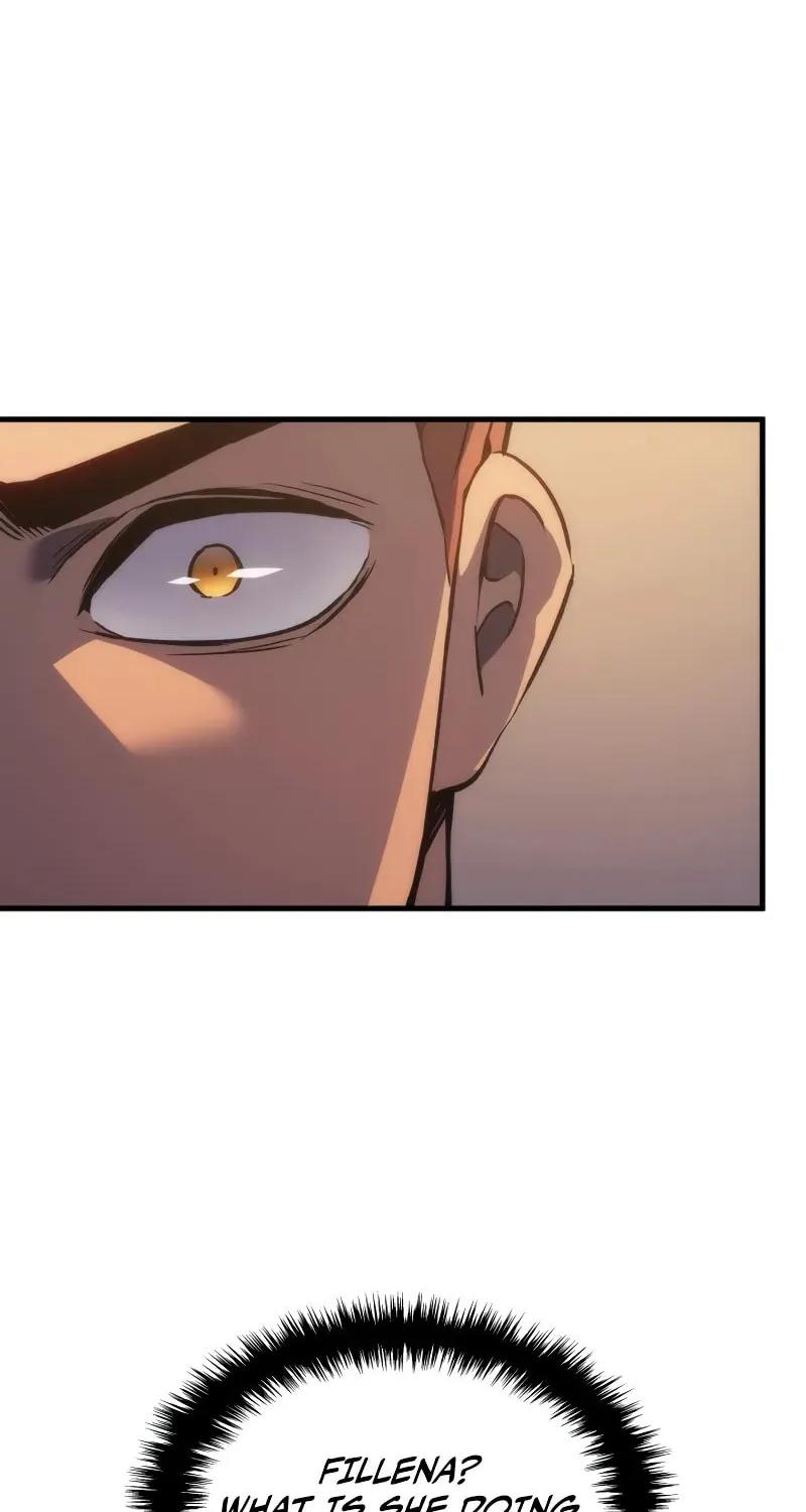 The Indomitable Martial King Chapter 61 page 114 - 