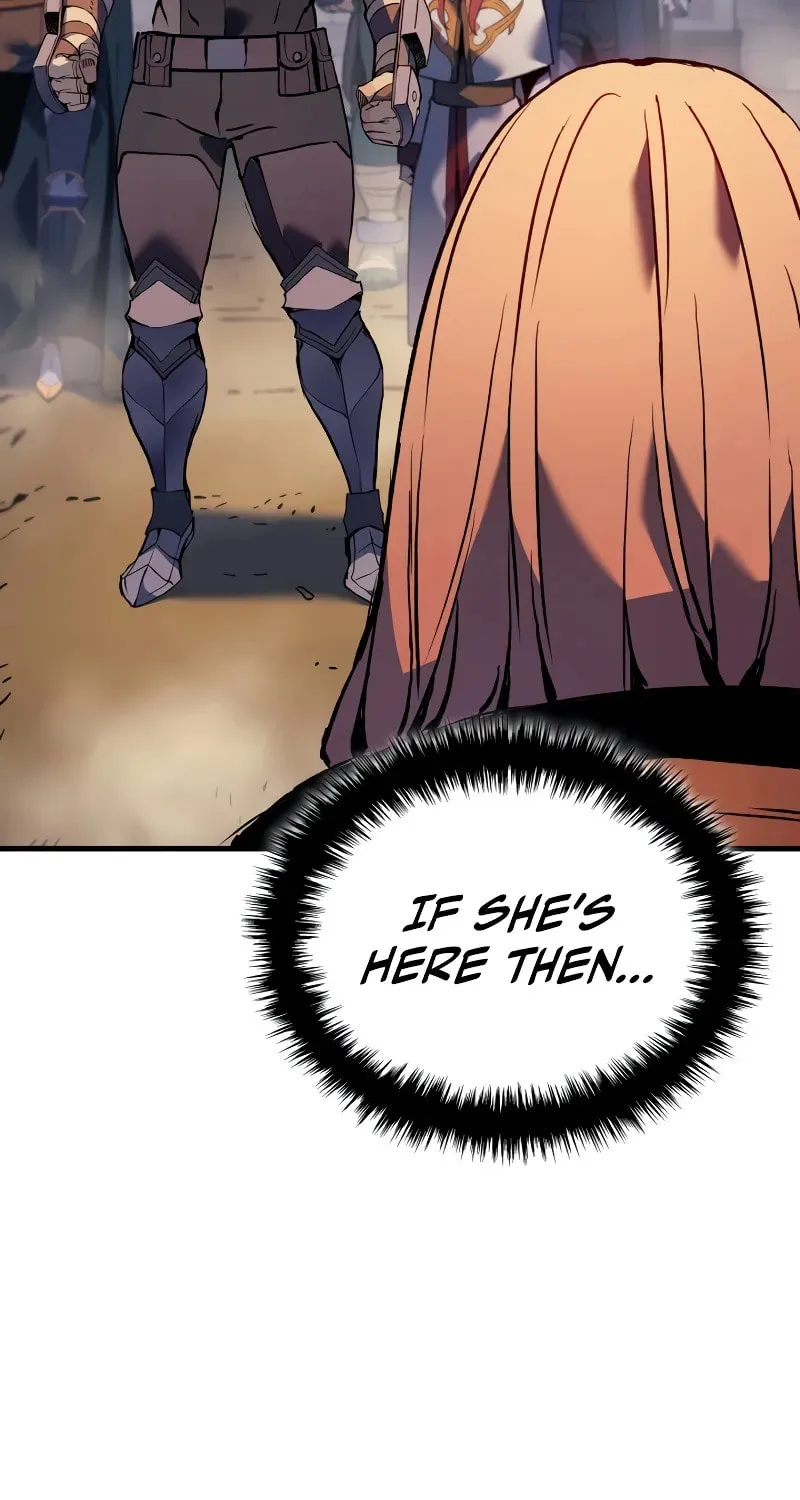 The Indomitable Martial King Chapter 61 page 117 - 