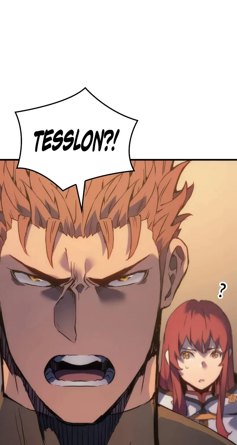 The Indomitable Martial King Chapter 61 page 118 - 