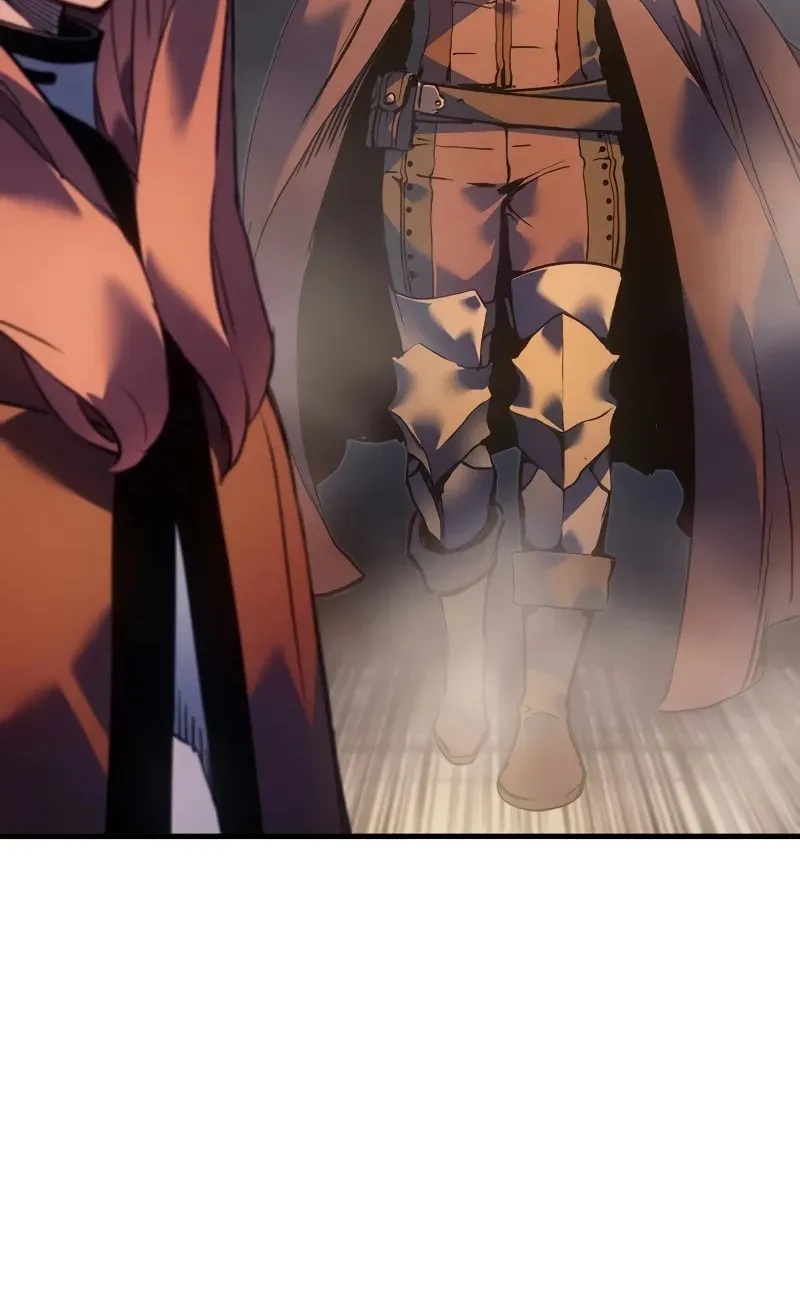 The Indomitable Martial King Chapter 61 page 120 - 