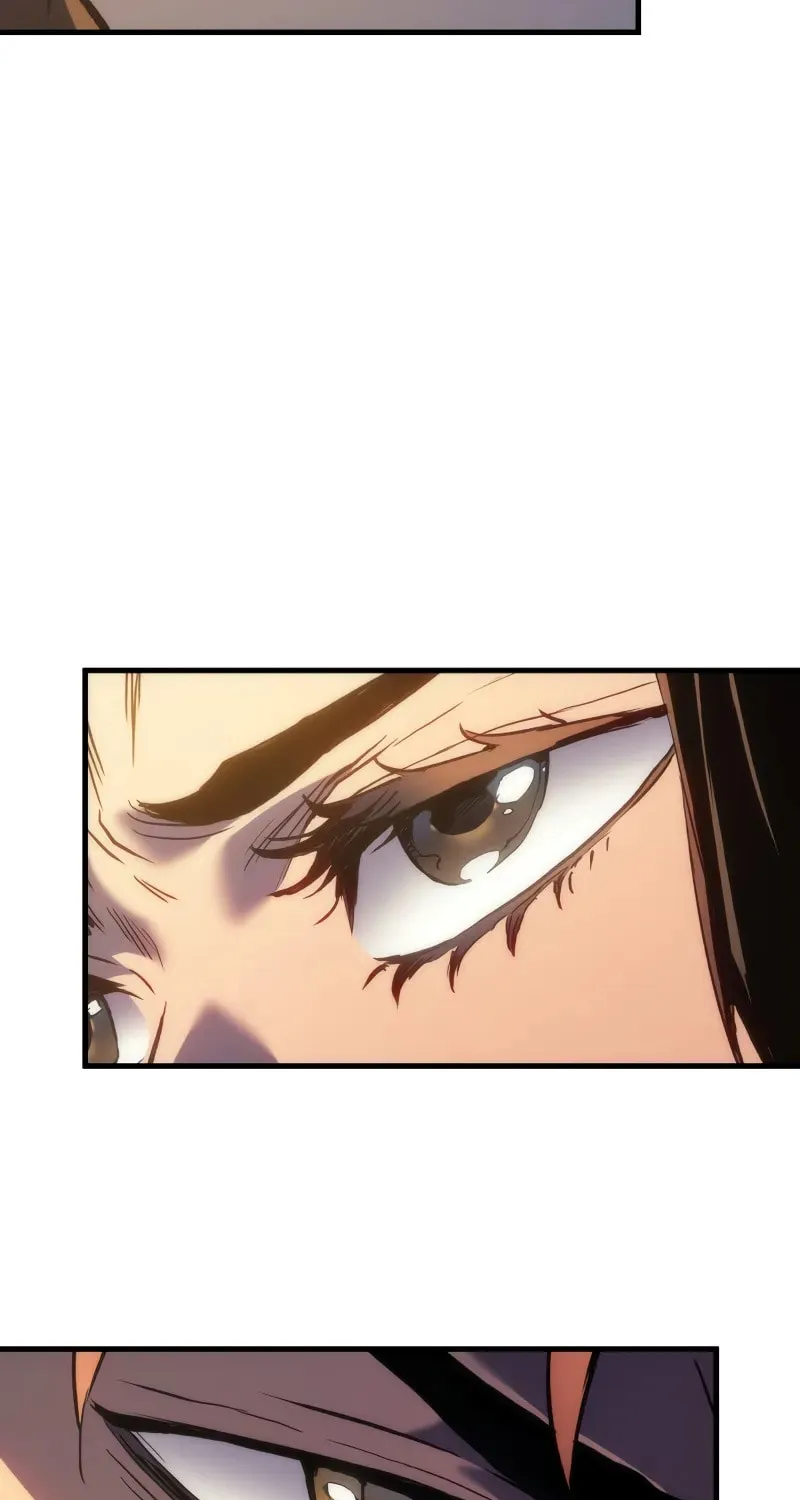 The Indomitable Martial King Chapter 61 page 125 - 