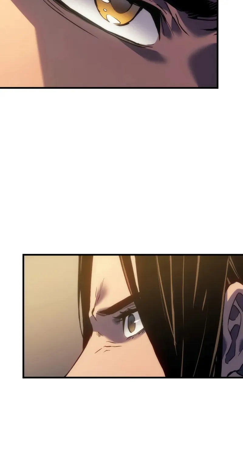 The Indomitable Martial King Chapter 61 page 126 - 