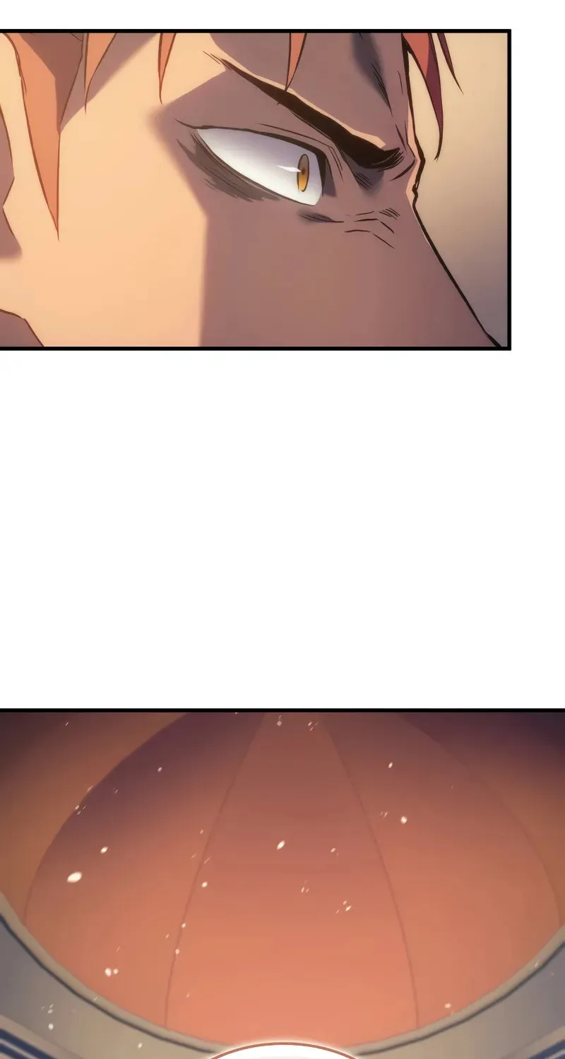 The Indomitable Martial King Chapter 61 page 127 - 