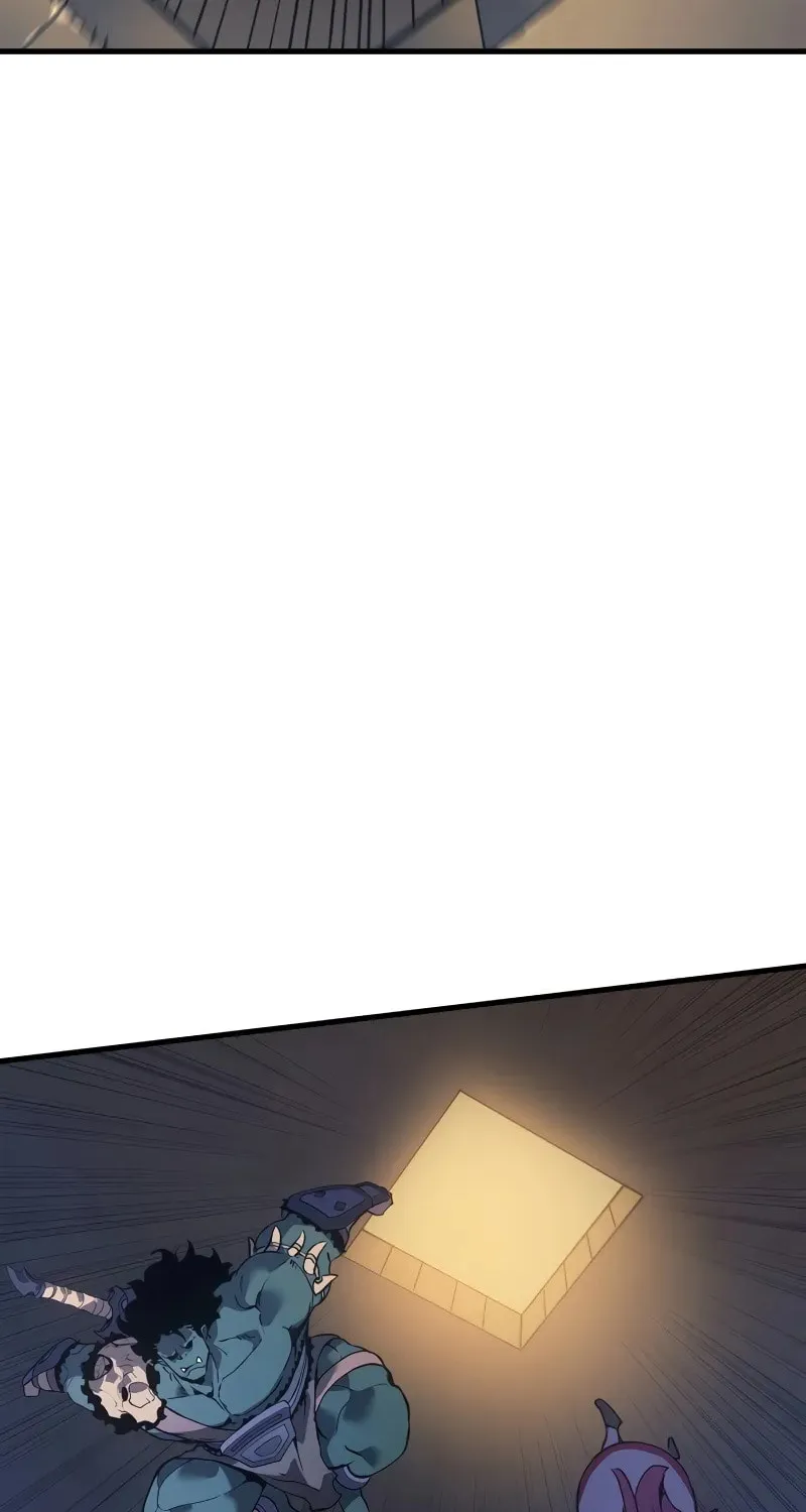 The Indomitable Martial King Chapter 61 page 23 - 