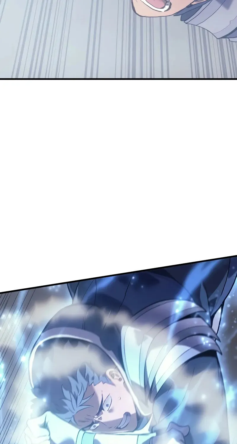 The Indomitable Martial King Chapter 61 page 25 - 