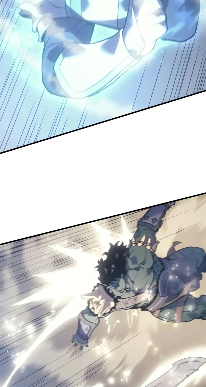 The Indomitable Martial King Chapter 61 page 26 - 