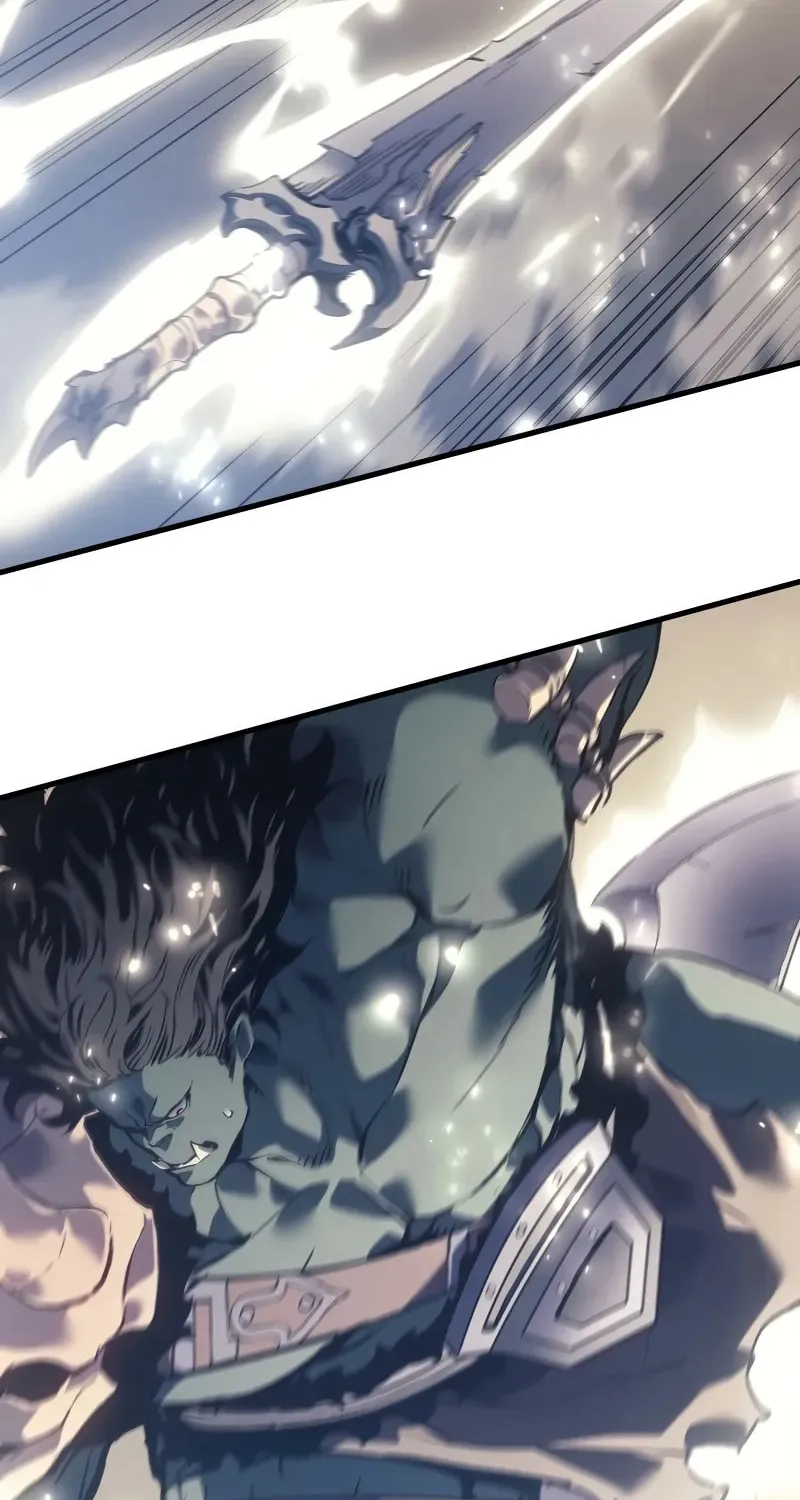 The Indomitable Martial King Chapter 61 page 27 - 