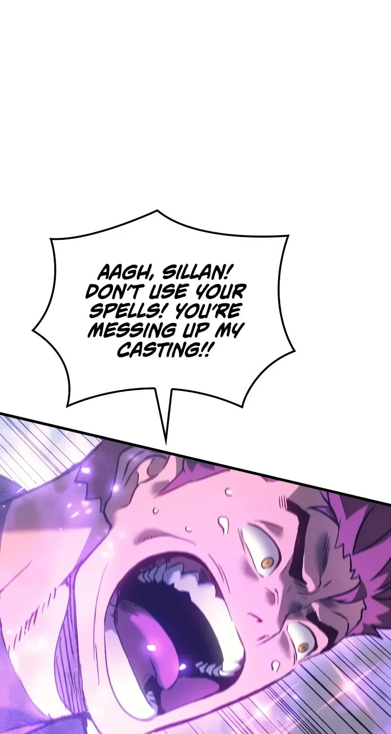 The Indomitable Martial King Chapter 61 page 29 - 