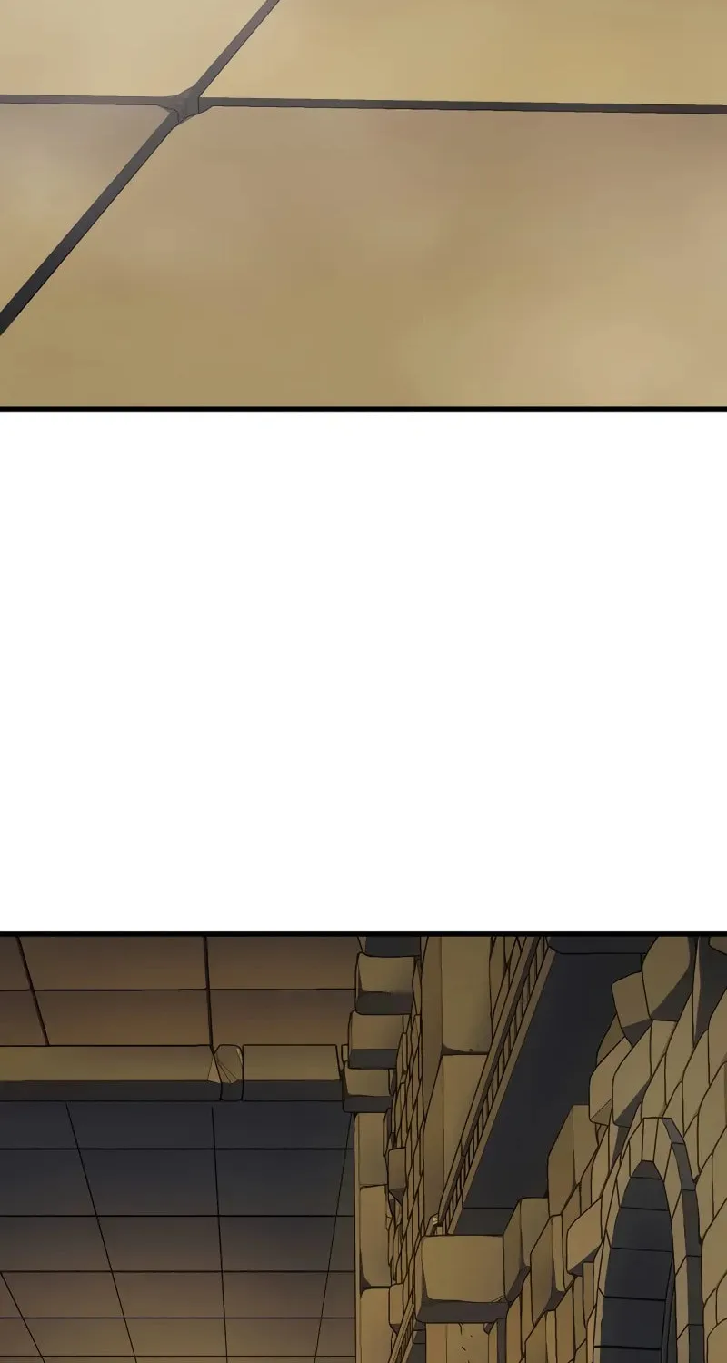The Indomitable Martial King Chapter 61 page 43 - 