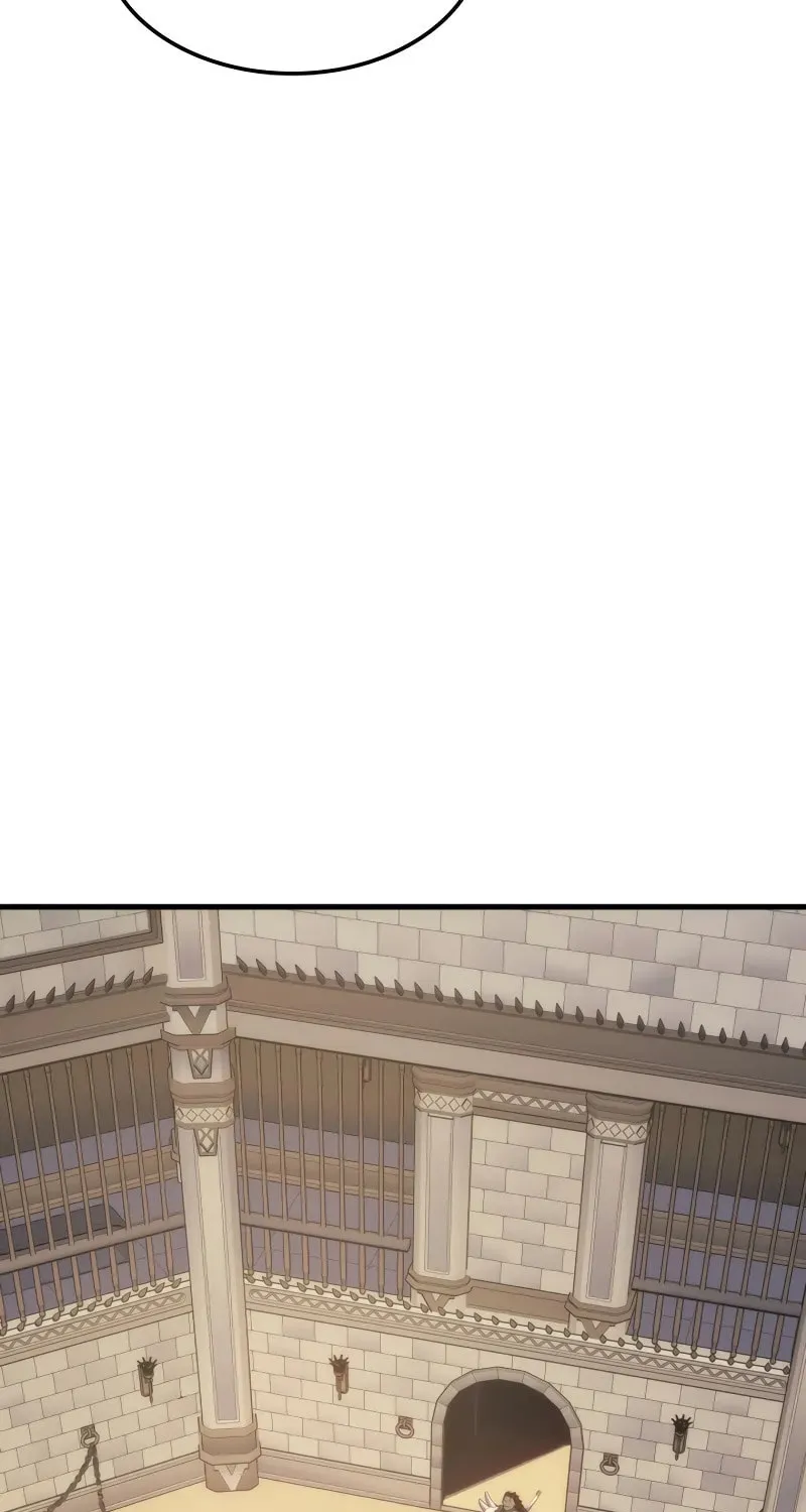 The Indomitable Martial King Chapter 61 page 46 - 