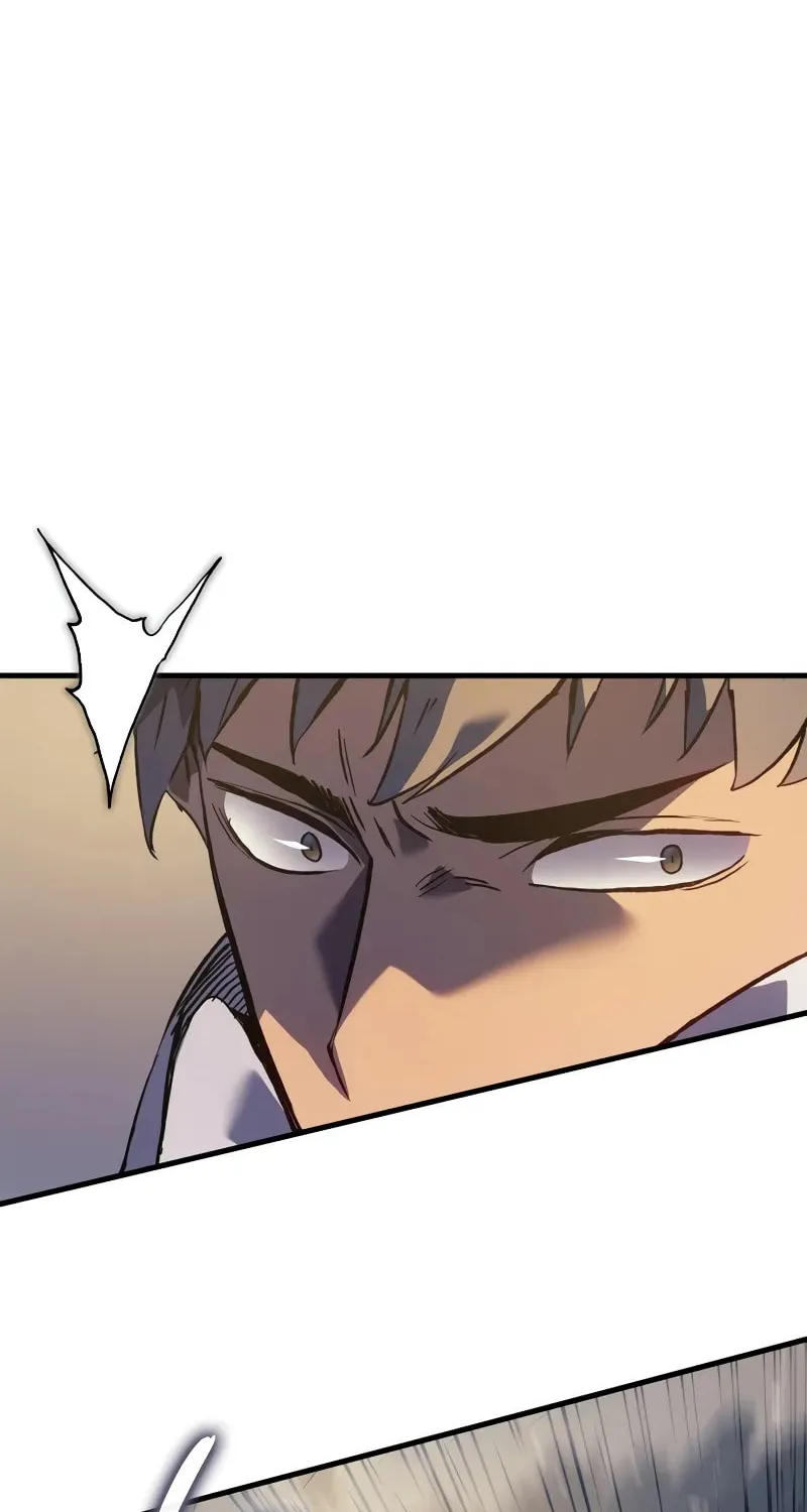 The Indomitable Martial King Chapter 61 page 49 - 