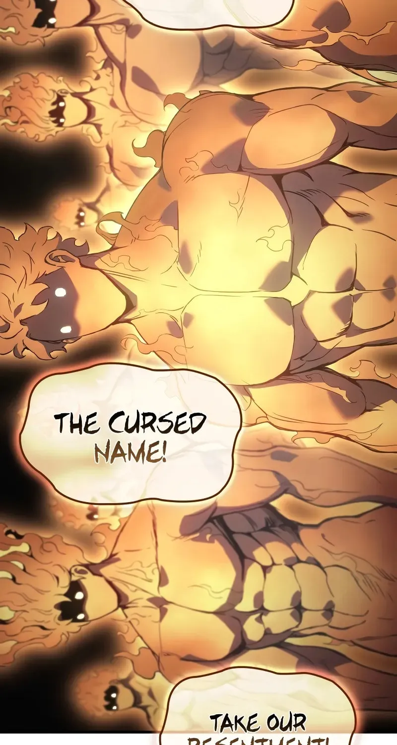 The Indomitable Martial King Chapter 61 page 57 - 
