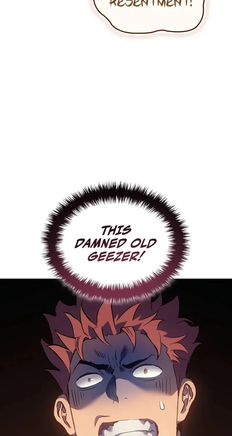 The Indomitable Martial King Chapter 61 page 58 - 