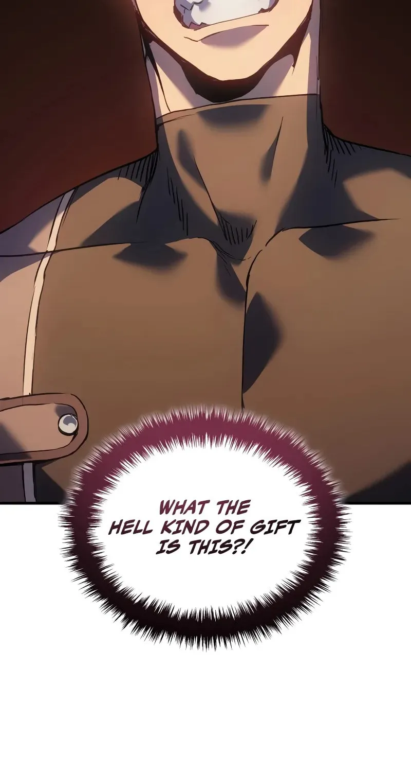 The Indomitable Martial King Chapter 61 page 59 - 