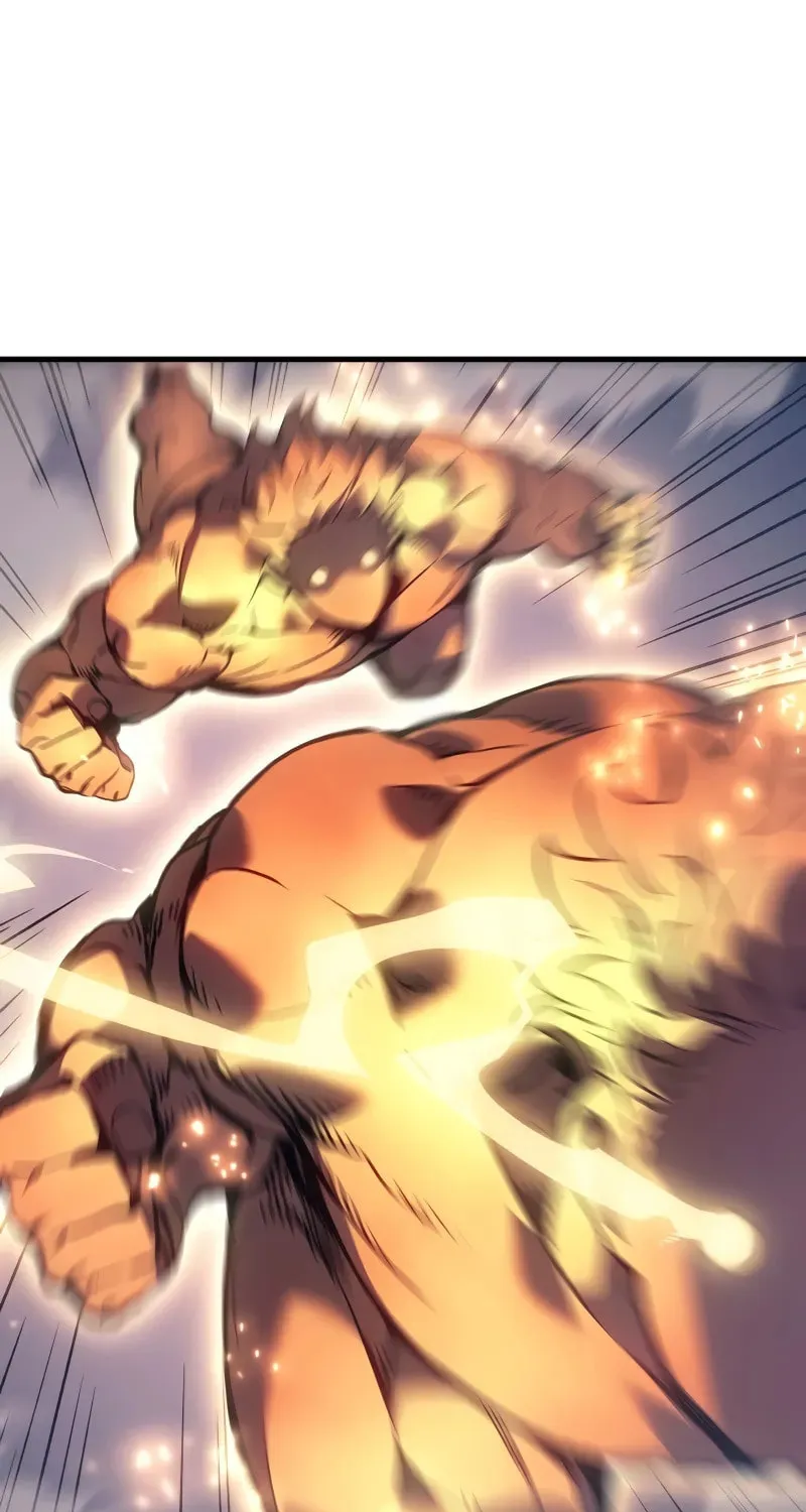 The Indomitable Martial King Chapter 61 page 60 - 