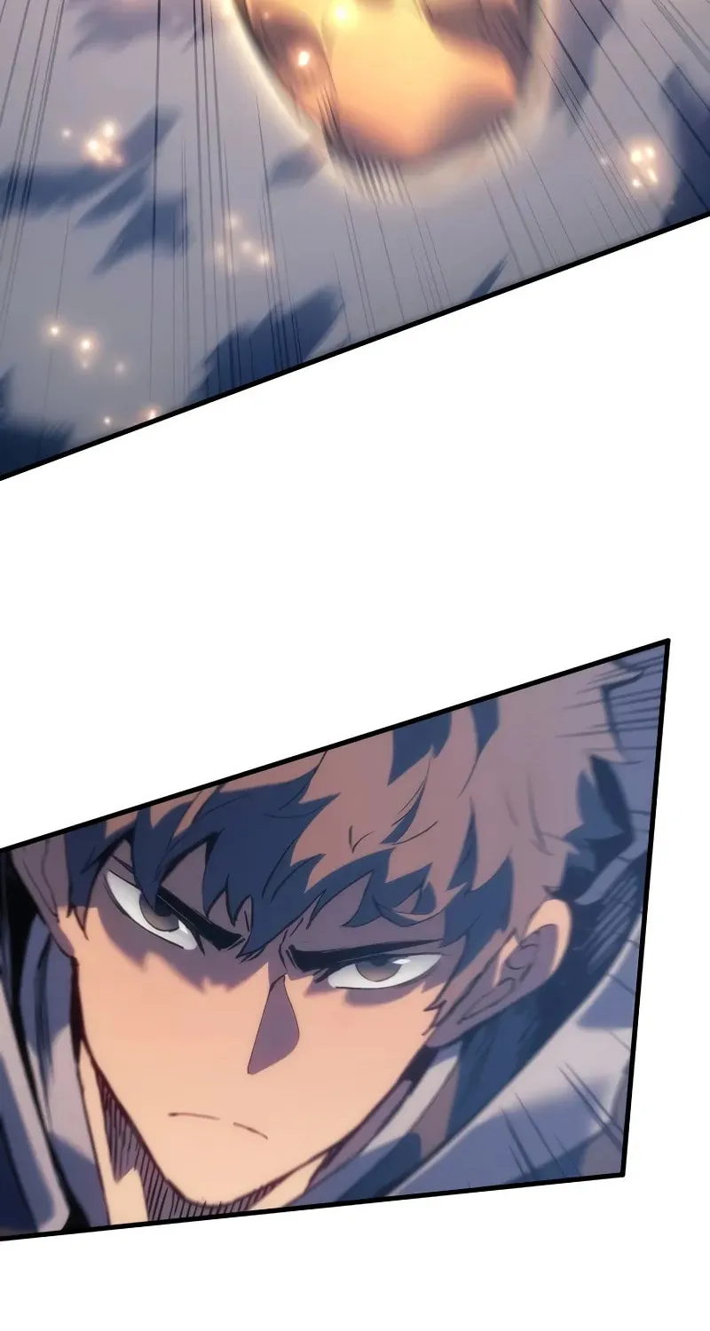 The Indomitable Martial King Chapter 61 page 61 - 