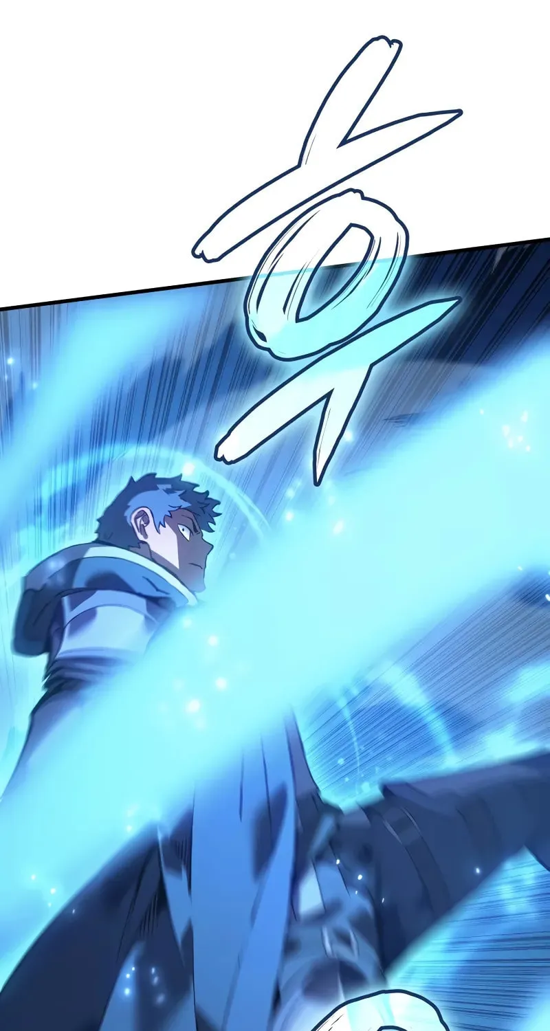 The Indomitable Martial King Chapter 61 page 62 - 