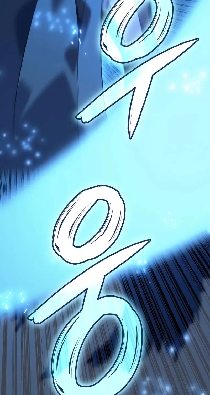 The Indomitable Martial King Chapter 61 page 63 - 