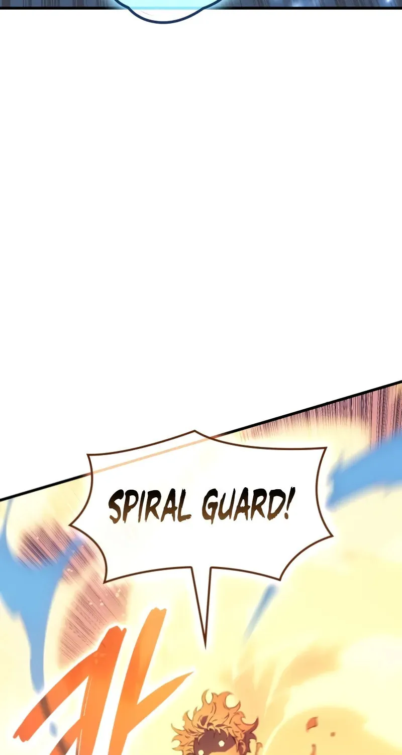 The Indomitable Martial King Chapter 61 page 64 - 