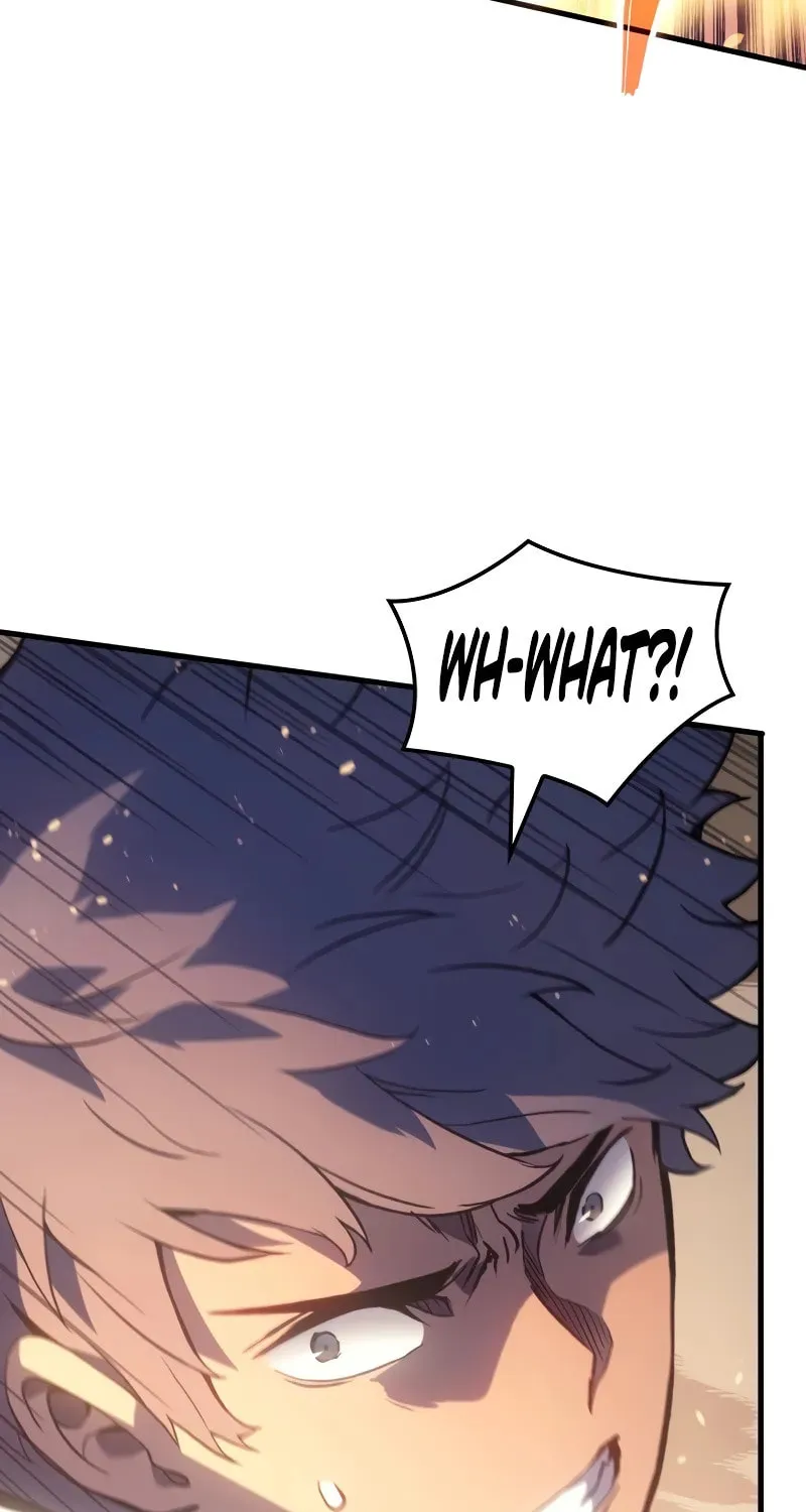 The Indomitable Martial King Chapter 61 page 66 - 