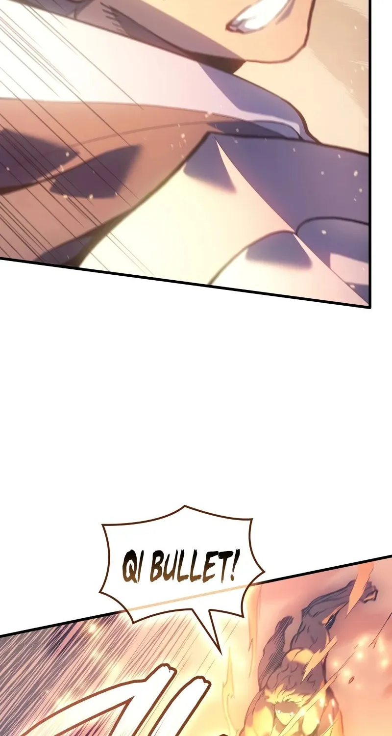 The Indomitable Martial King Chapter 61 page 67 - 