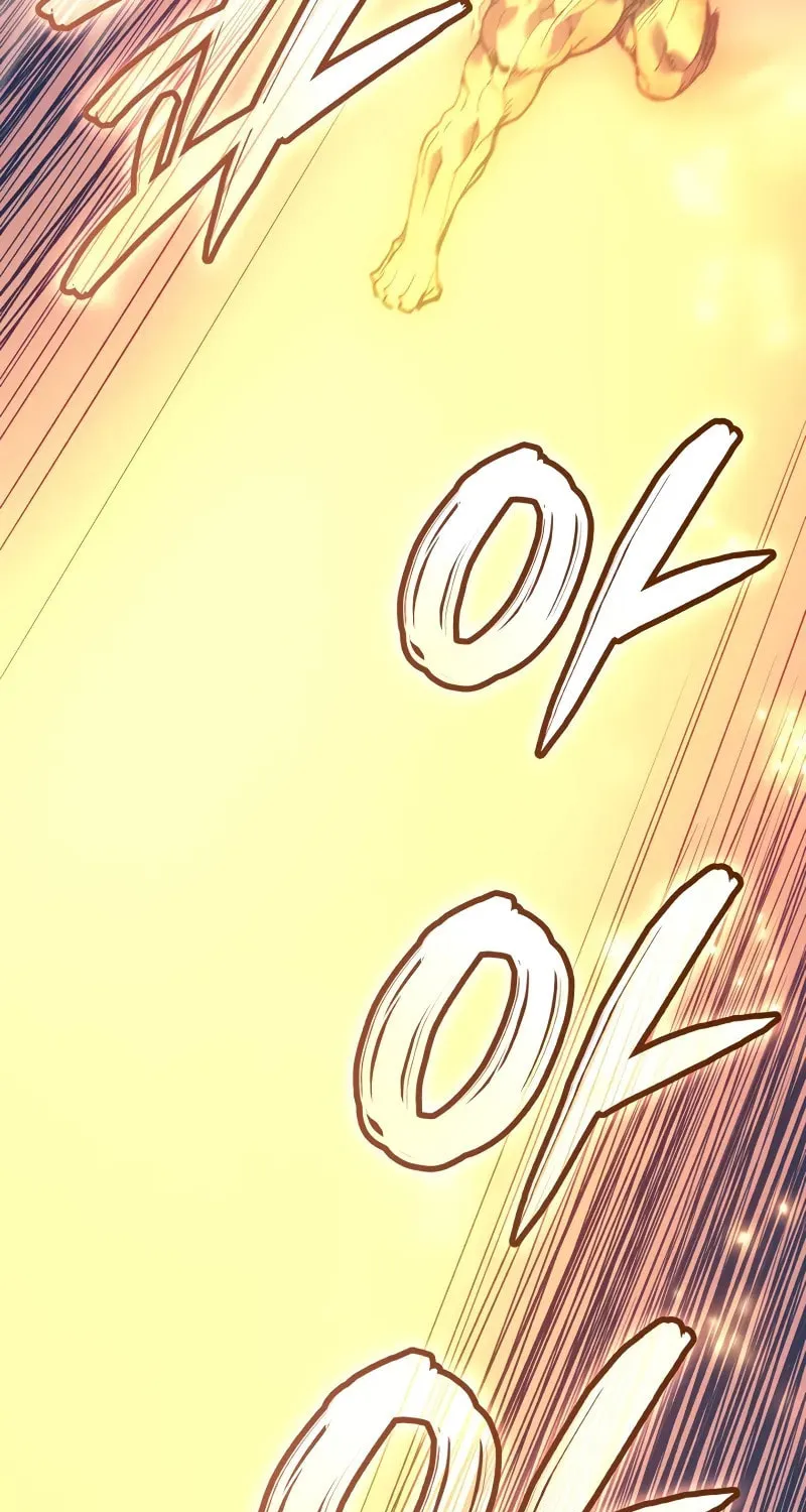 The Indomitable Martial King Chapter 61 page 68 - 