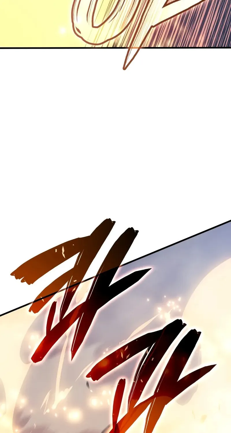 The Indomitable Martial King Chapter 61 page 69 - 