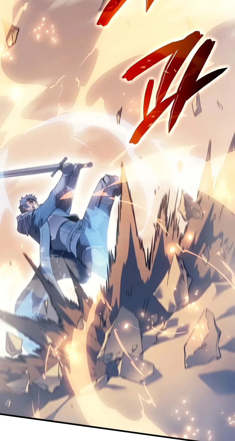 The Indomitable Martial King Chapter 61 page 70 - 