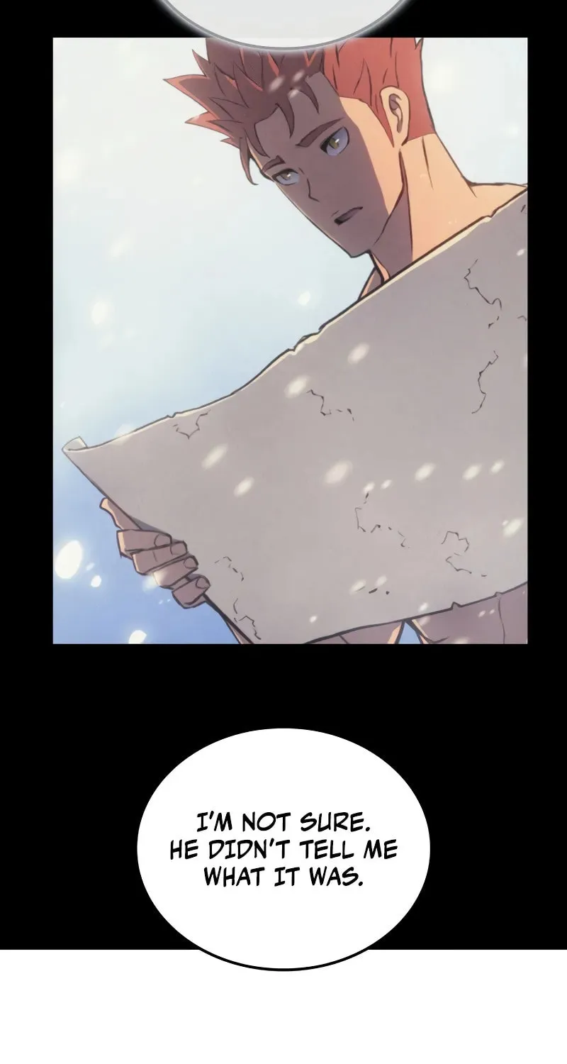 The Indomitable Martial King Chapter 61 page 8 - 