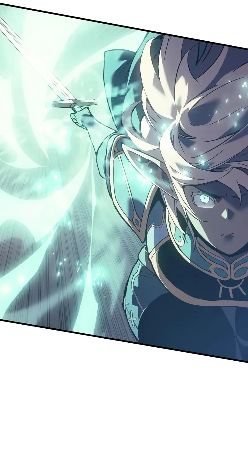 The Indomitable Martial King Chapter 61 page 72 - 