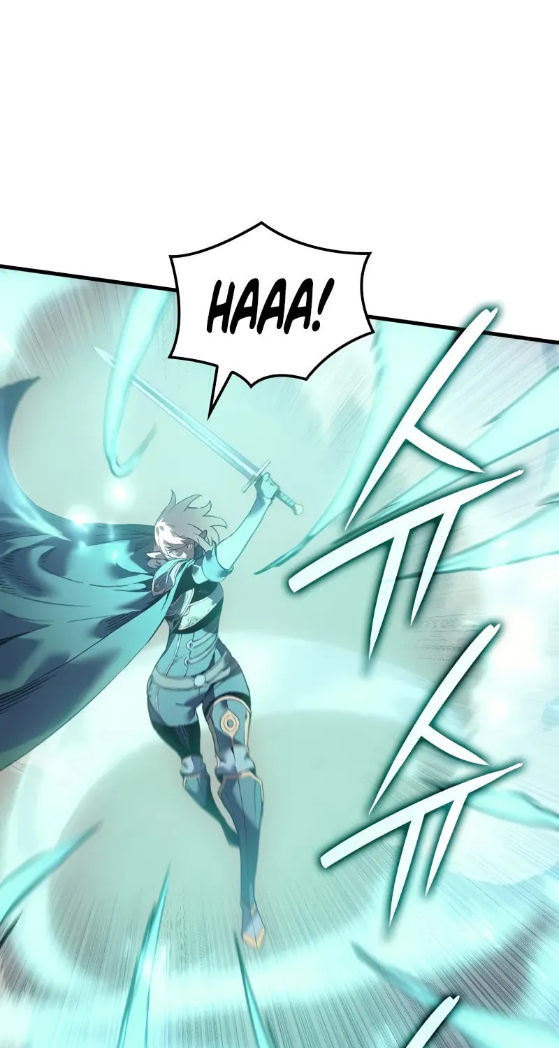 The Indomitable Martial King Chapter 61 page 73 - 