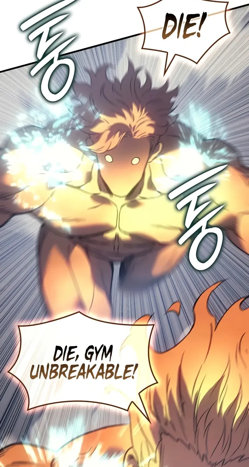 The Indomitable Martial King Chapter 61 page 75 - 