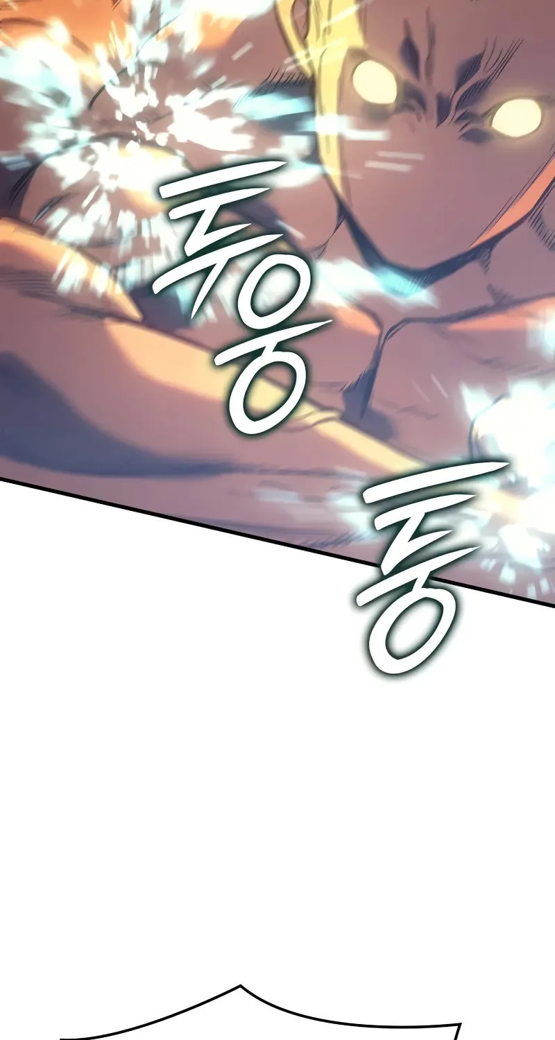 The Indomitable Martial King Chapter 61 page 76 - 