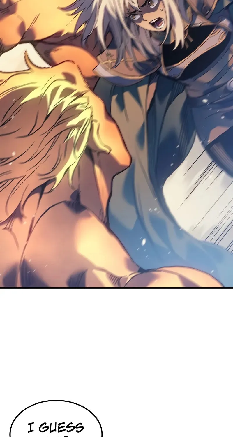 The Indomitable Martial King Chapter 61 page 79 - 