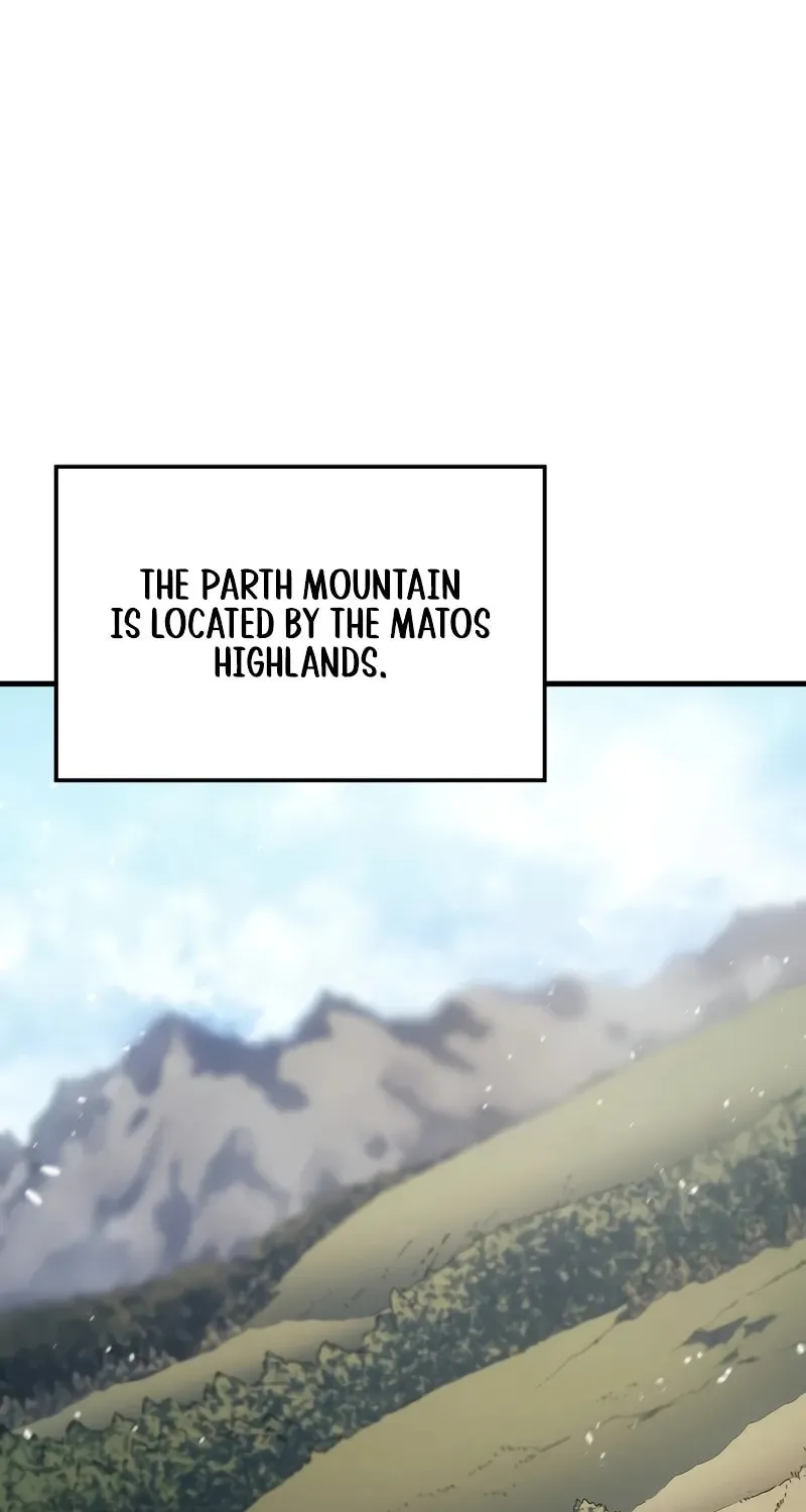 The Indomitable Martial King Chapter 61 page 9 - 