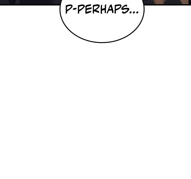 The Indomitable Martial King Chapter 61 page 81 - 
