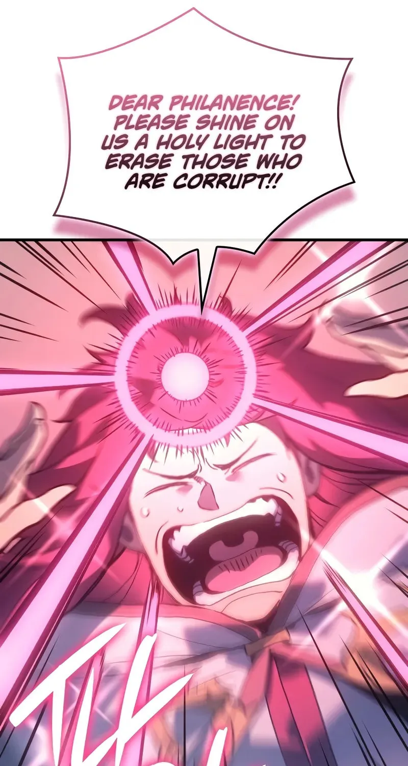 The Indomitable Martial King Chapter 61 page 82 - 