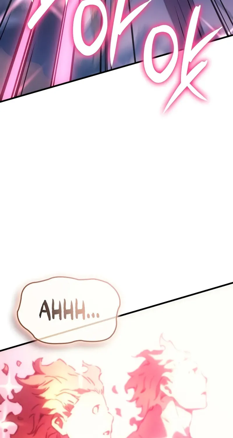 The Indomitable Martial King Chapter 61 page 83 - 