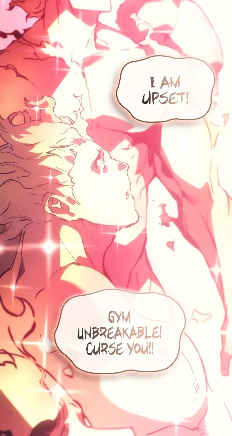 The Indomitable Martial King Chapter 61 page 84 - 