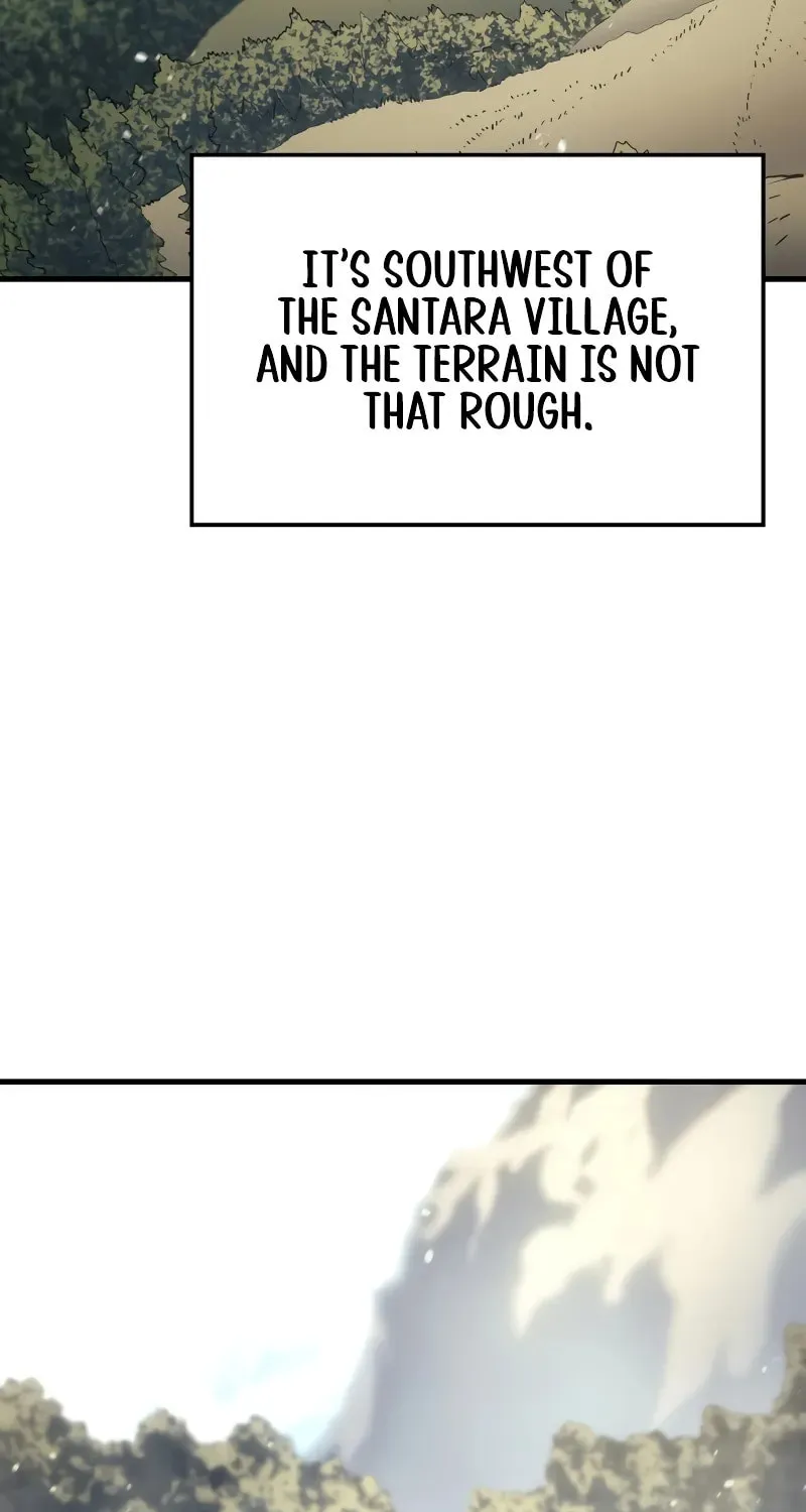 The Indomitable Martial King Chapter 61 page 10 - 