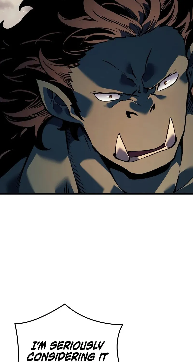 The Indomitable Martial King Chapter 61 page 92 - 