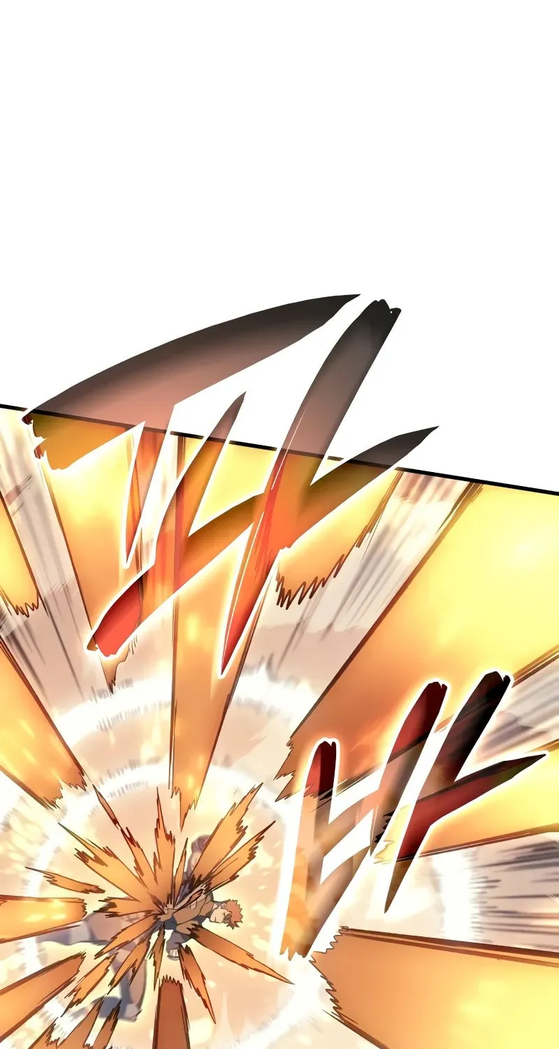 The Indomitable Martial King Chapter 61 page 94 - 