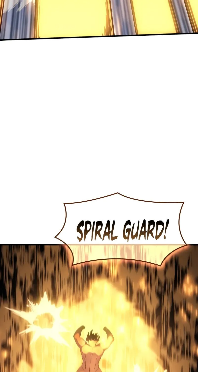 The Indomitable Martial King Chapter 61 page 96 - 