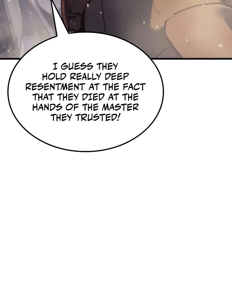 The Indomitable Martial King Chapter 61 page 100 - 